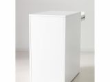 Ikea Alex 6 Drawer Dupe Alex Drawer Unit White