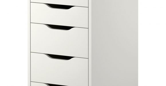 Ikea Alex 6 Drawer Dupe Alex Drawer Unit White