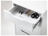 Ikea Alex 6 Drawer Dupe Alex Drawer Unit White