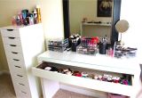 Ikea Alex 9 Drawer Dupe Bedroom Ikea Alex Drawer Inserts Alex 9 Drawer Makeup Ikea