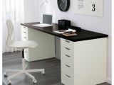 Ikea Alex Drawer Dupe Michaels Alex Drawer Unit White Ikea