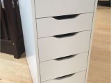 Ikea Alex Drawer Dupe Michaels Https Www Shpock Com I Wwnlnlfij0n4qifl 2017 10 12t20 28 18