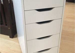 Ikea Alex Drawer Dupe Michaels Https Www Shpock Com I Wwnlnlfij0n4qifl 2017 10 12t20 28 18