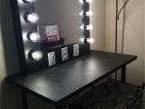 Ikea Alex Drawer Dupe Philippines 17 Diy Vanity Mirror Ideas to Make Your Room More Beautiful Diy