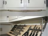 Ikea Alex Drawer Dupe Philippines 313 Best My Hgtv Images On Pinterest Carriage House Contemporary