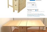 Ikea Alex Drawer Dupe Philippines 313 Best My Hgtv Images On Pinterest Carriage House Contemporary