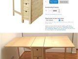 Ikea Alex Drawer Dupe Philippines 313 Best My Hgtv Images On Pinterest Carriage House Contemporary