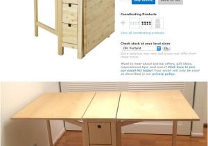 Ikea Alex Drawer Dupe Philippines 313 Best My Hgtv Images On Pinterest Carriage House Contemporary