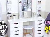 Ikea Alex Drawer Dupe Philippines Ikea the Ikea Fantasy and the Table that Courts Our Deep Desire for