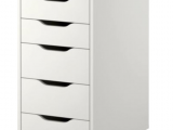 Ikea Alex Drawer Unit Dupe Hot Discounts Ikea Alex 5 Drawer Bundle 5 organizers Office