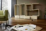 Ikea assembly Instructions for Discontinued Items 9 Tips for Buying and Putting together Ikea Furniture