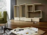 Ikea assembly Instructions for Discontinued Items 9 Tips for Buying and Putting together Ikea Furniture