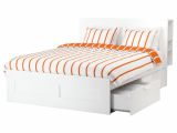 Ikea Brimnes Bed Frame with Storage Headboard Bett Ikea Brimnes Ikea Brimnes Bed Frame Best Of Brimnes Bed Frame