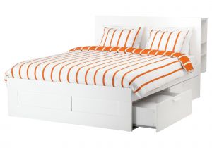 Ikea Brimnes Bed Frame with Storage Headboard Bett Ikea Brimnes Ikea Brimnes Bed Frame Best Of Brimnes Bed Frame