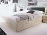 Ikea Brimnes Bed Frame with Storage Headboard Elegant the 28 Best Ikea Brimnes Bed Pour Alternative Lit Brimnes