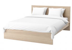 Ikea Brimnes Bed Frame with Storage Headboard King Size Beds Ikea