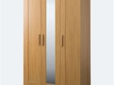 Ikea Brimnes Wardrobe with 3 Doors Black Elegant the 28 Best Ikea Brimnes Bed Pour Alternative Lit Brimnes