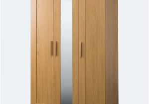 Ikea Brimnes Wardrobe with 3 Doors Black Elegant the 28 Best Ikea Brimnes Bed Pour Alternative Lit Brimnes