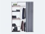 Ikea Brimnes Wardrobe with 3 Doors Black Inspirational Ikea Schrank Brimnes Schrank