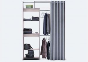 Ikea Brimnes Wardrobe with 3 Doors Black Inspirational Ikea Schrank Brimnes Schrank