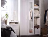 Ikea Brimnes Wardrobe with 3 Doors Black Inspirational Ikea Schrank Brimnes Schrank