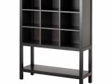 Ikea Brimnes Wardrobe with 3 Doors Black Rack Schrank Elegant Closet Desk Ikea Beautiful 86y Wardrobe Ikea