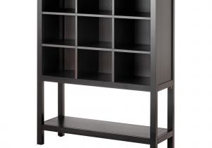 Ikea Brimnes Wardrobe with 3 Doors Black Rack Schrank Elegant Closet Desk Ikea Beautiful 86y Wardrobe Ikea