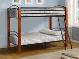 Ikea Bunk Bed assembly Instructions Pdf Ikea Wardrobe assembly Instructions Best Of Ikea Pax Wardrobe