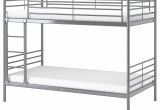 Ikea Bunk Bed assembly Instructions Pdf Sva Rta Bunk Bed Frame Ikea