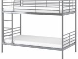 Ikea Bunk Bed assembly Instructions Pdf Sva Rta Bunk Bed Frame Ikea