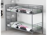 Ikea Bunk Bed assembly Instructions Pdf Sva Rta Bunk Bed Frame Ikea