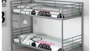 Ikea Bunk Bed assembly Instructions Pdf Sva Rta Bunk Bed Frame Ikea