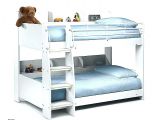Ikea Bunk Bed with Crib Underneath toddler Bed Lovely Bunk Beds for toddler Mattresses Bunk