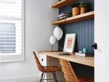 Ikea butcher Block Floating Shelves Like Dark Paneled Wall W Natural Wood Shelves Study Perfection