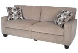 Ikea Couch Covers Karlstad Ektorp 2er Schlafsofa Bezug Inspirierend 50 New Ikea Karlstad sofa
