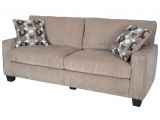 Ikea Couch Covers Karlstad Ektorp 2er Schlafsofa Bezug Inspirierend 50 New Ikea Karlstad sofa
