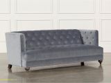 Ikea Couch Covers Karlstad Ektorp Schlafsofa Inspirierend Ikea Outdoor Cushions Elegant 13 Best