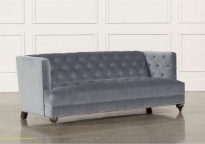 Ikea Couch Covers Karlstad Ektorp Schlafsofa Inspirierend Ikea Outdoor Cushions Elegant 13 Best