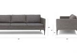 Ikea Couch Covers Karlstad Ikea Karlstad Schlafsofa Einzigartig sofa 140 Interior 50