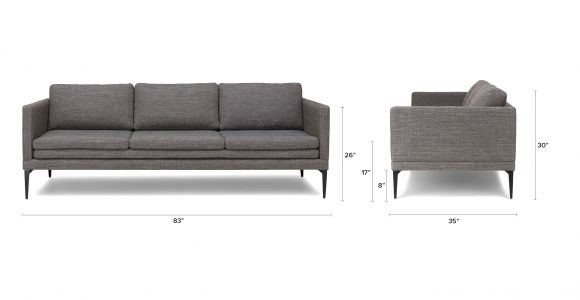 Ikea Couch Covers Karlstad Ikea Karlstad Schlafsofa Einzigartig sofa 140 Interior 50