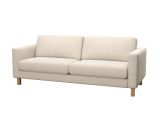Ikea Couch Covers Karlstad Ikea Karlstad Three Seat sofa Cover soferia Co Uk Dream Home