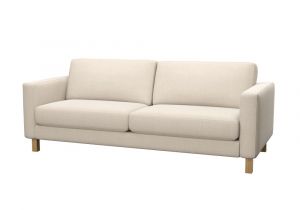 Ikea Couch Covers Karlstad Ikea Karlstad Three Seat sofa Cover soferia Co Uk Dream Home