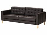 Ikea Couch Covers Karlstad Karlstad Schlafsofa Einzigartig Karlstad sofa Tufted Grann Dark
