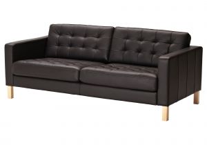 Ikea Couch Covers Karlstad Karlstad Schlafsofa Einzigartig Karlstad sofa Tufted Grann Dark