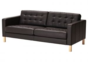 Ikea Couch Covers Karlstad Karlstad Schlafsofa Einzigartig Karlstad sofa Tufted Grann Dark
