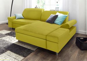 Ikea Couch Covers Karlstad Karlstad Schlafsofa Elegant Schmale sofas Inspirierend sofas Ikea