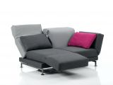 Ikea Couch Covers Karlstad Karlstad Schlafsofa Frisch 15 Inspirierend Ikea sofa