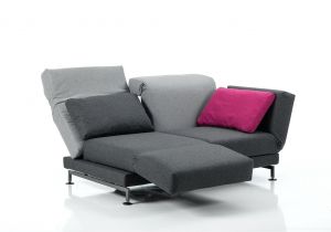Ikea Couch Covers Karlstad Karlstad Schlafsofa Frisch 15 Inspirierend Ikea sofa
