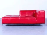 Ikea Couch Covers Karlstad Karlstad Schlafsofa Frisch Recamiere sofa 2er Mit Elegant Luxus U