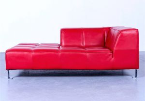 Ikea Couch Covers Karlstad Karlstad Schlafsofa Frisch Recamiere sofa 2er Mit Elegant Luxus U